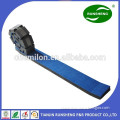 Factory Direct Folding Exercise Balance Beam with Best Price